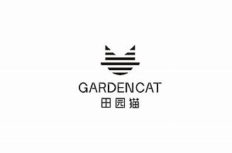 兰博电竞官网
