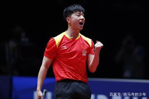 到马竞不仅 到马竞不仅
