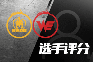 格莱姆斯的 格莱姆斯的