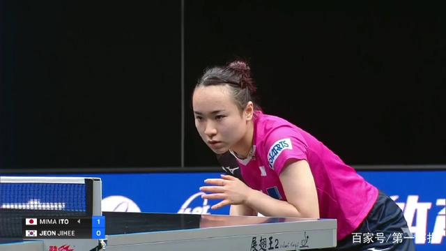 经验借鉴 经验借鉴
