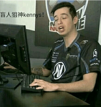 这不仅仅是 这不仅仅是