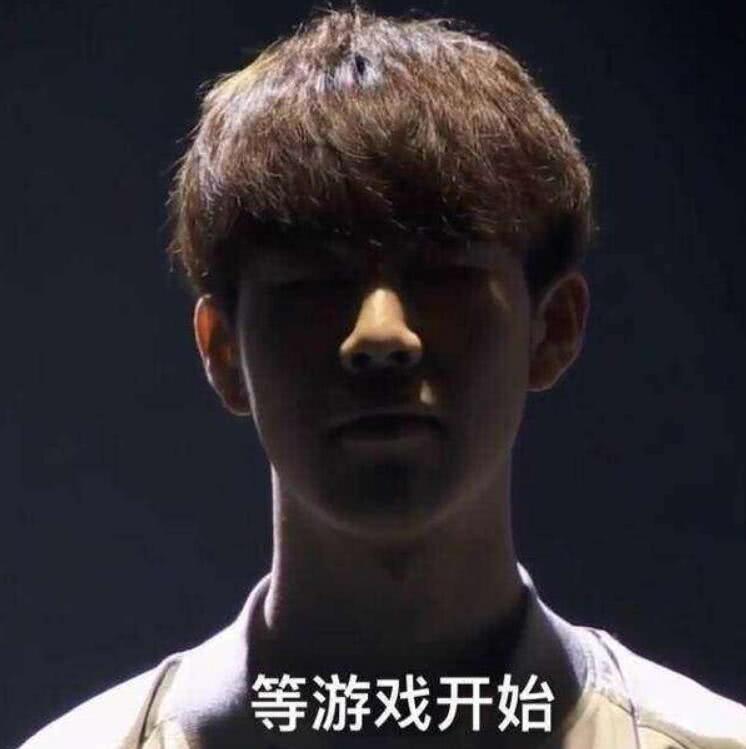 吧的清新空 吧的清新空