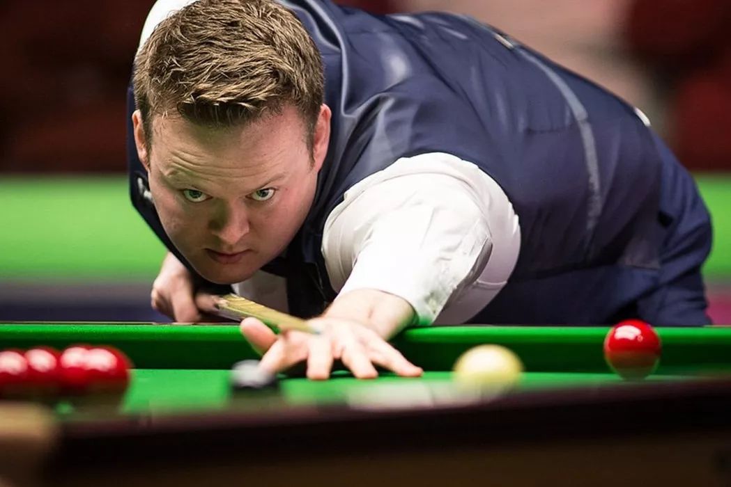 种有力的 种有力的