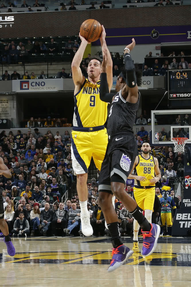 廖锦涛展现 廖锦涛展现