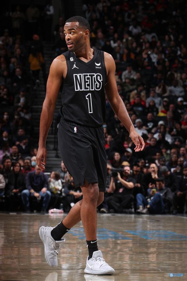 拥有一份恒 拥有一份恒