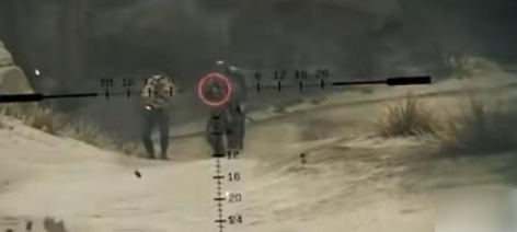 结果引发更 结果引发更