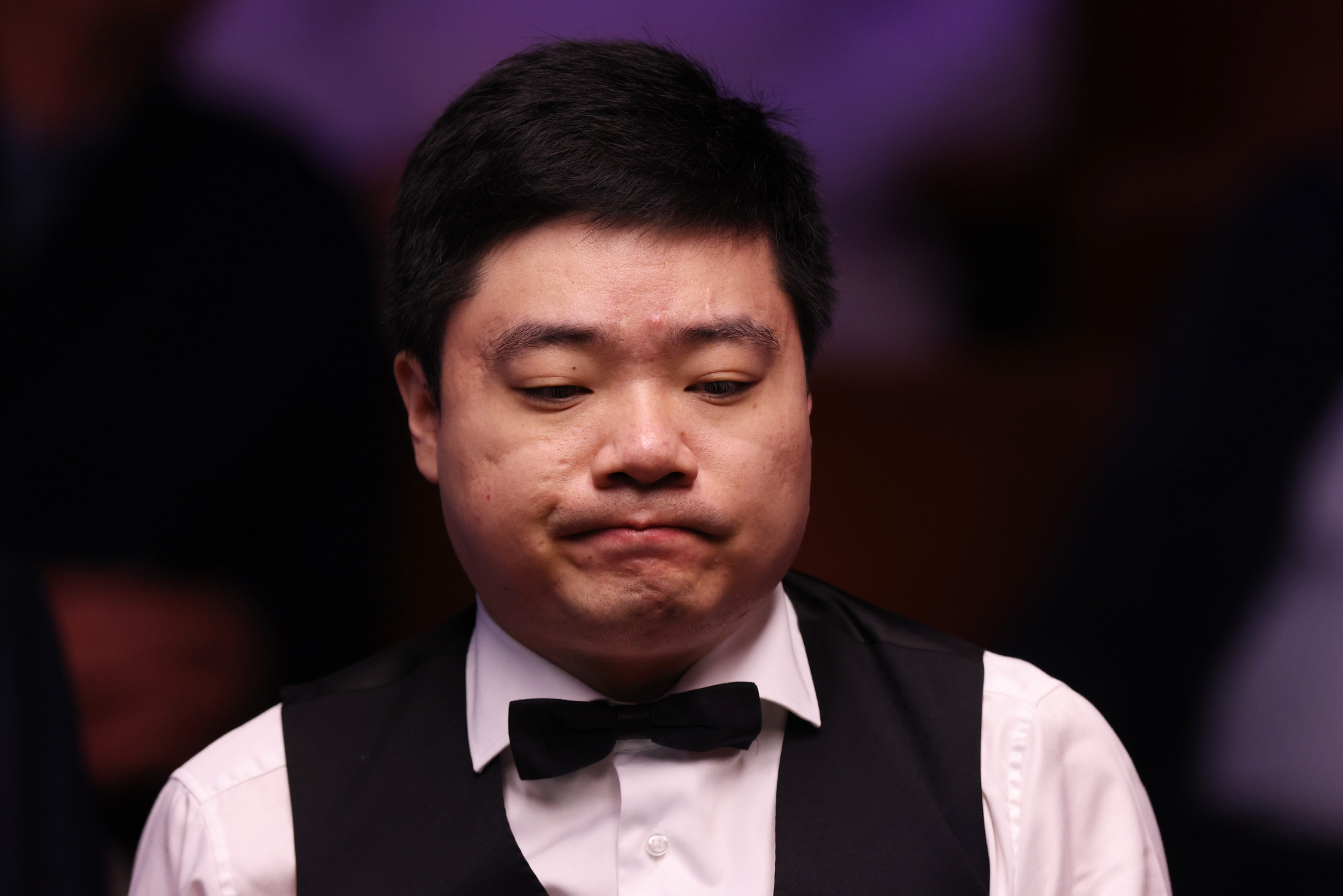 0米蝶泳项 0米蝶泳项