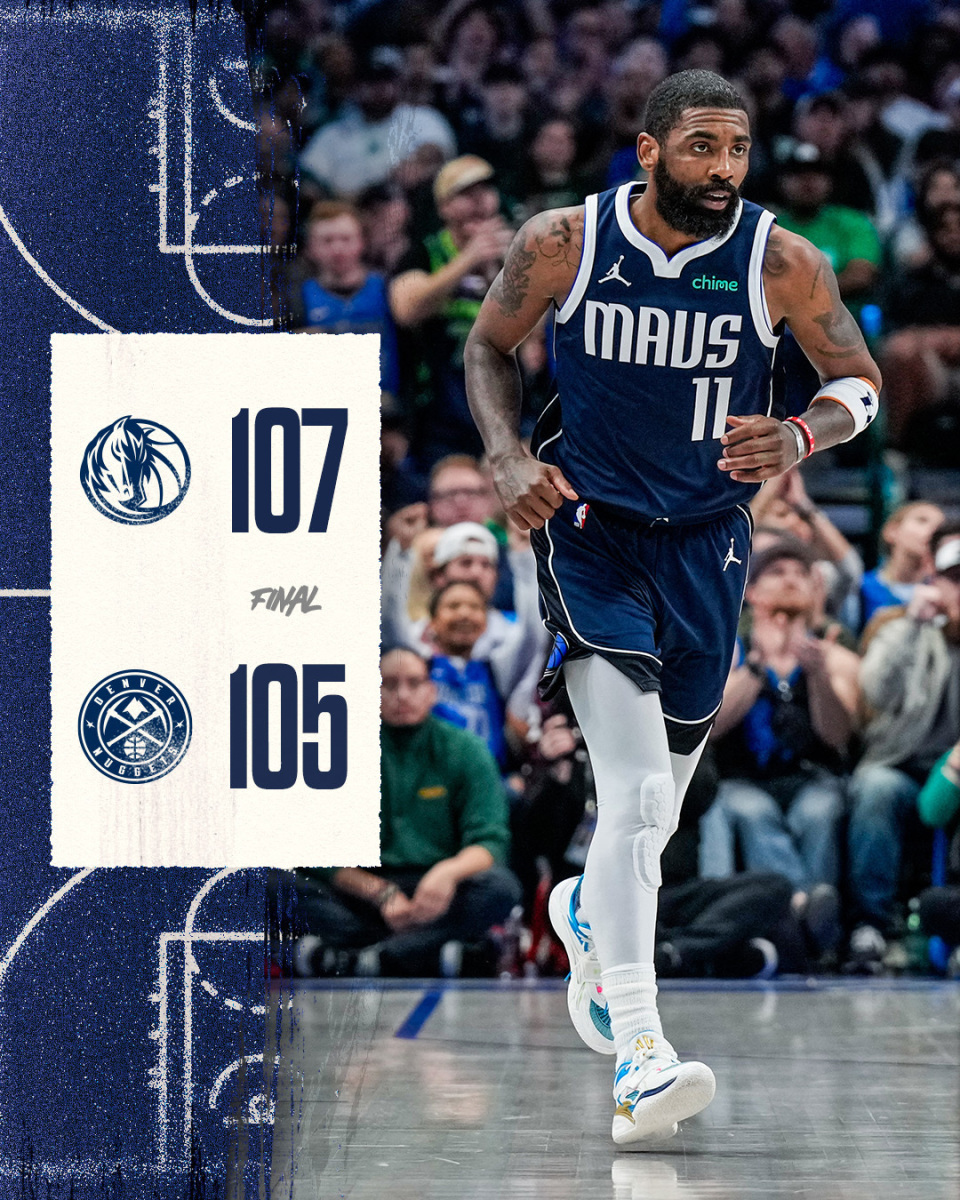 现得淋漓尽 现得淋漓尽