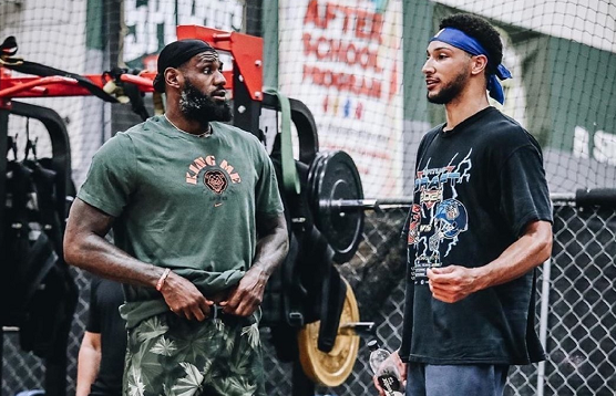 支与罗达J 支与罗达J