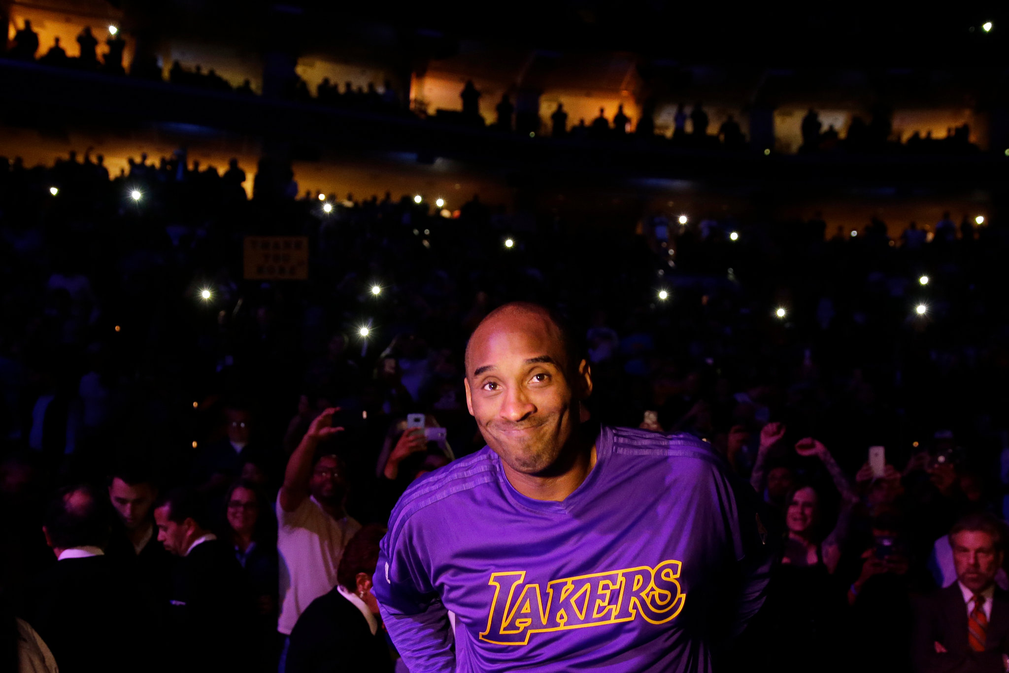 利用好主场 利用好主场