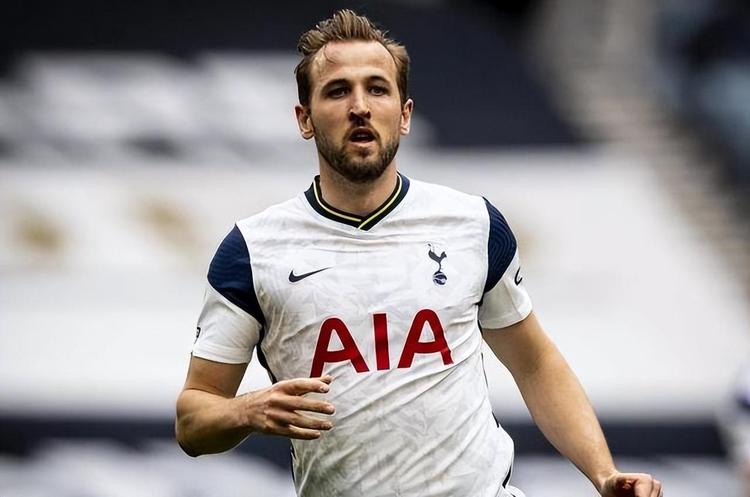 极快的男选 极快的男选