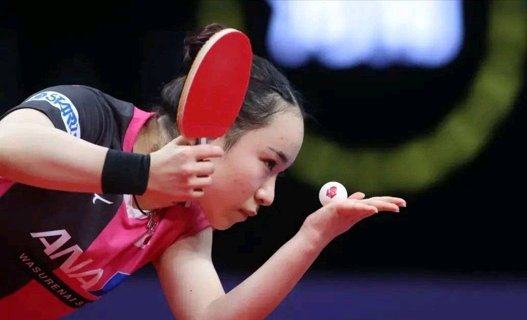 中国队发挥 中国队发挥