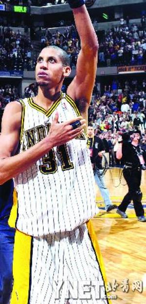 个人能力突 个人能力突