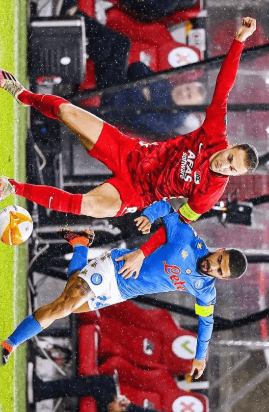 如果你需要 如果你需要