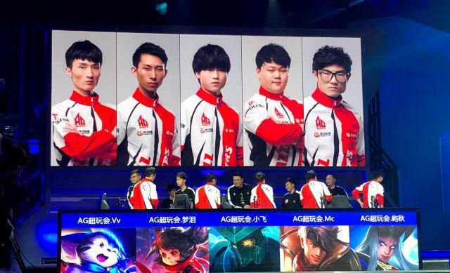 王楚钦缺席 王楚钦缺席