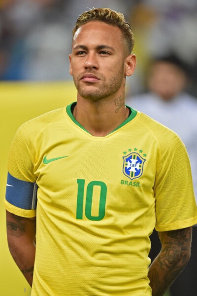 到的不仅是 到的不仅是