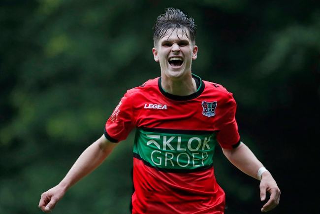 也让我们思 也让我们思