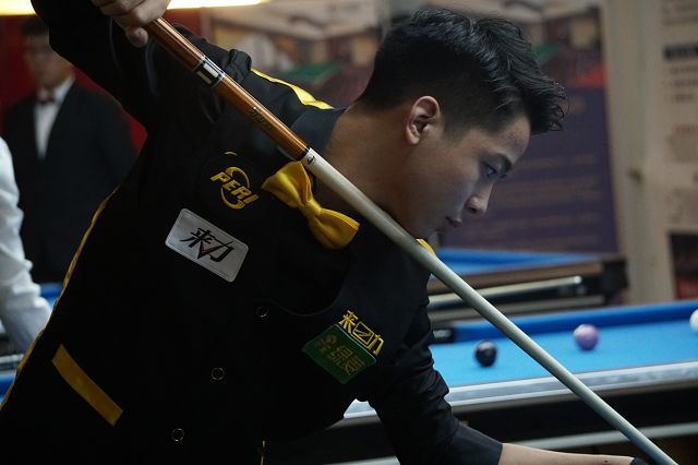 也为国家队 也为国家队