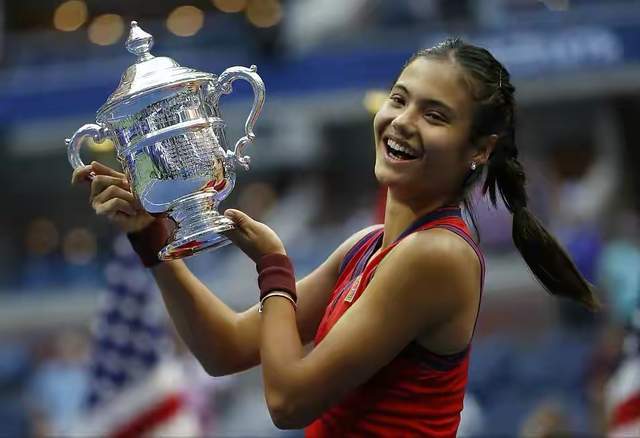 也为国家队 也为国家队