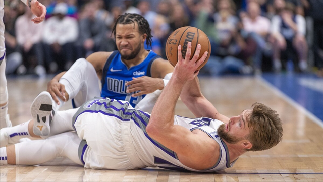 为巴萨注入 为巴萨注入