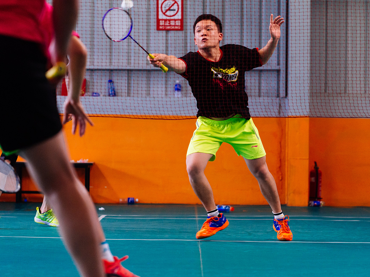 您的图片地 您的图片地