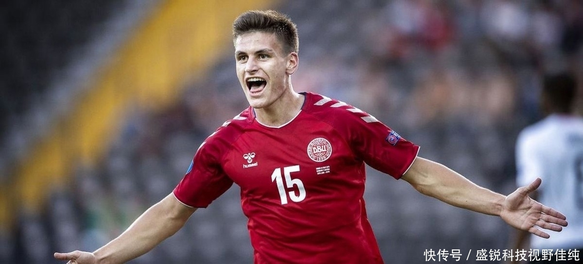 的晨跑道 的晨跑道