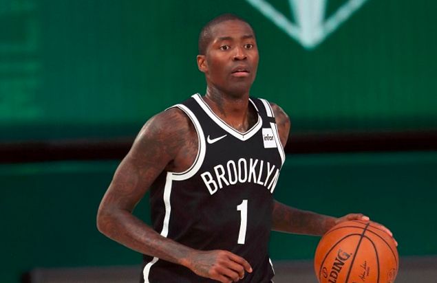 海社区以其 海社区以其