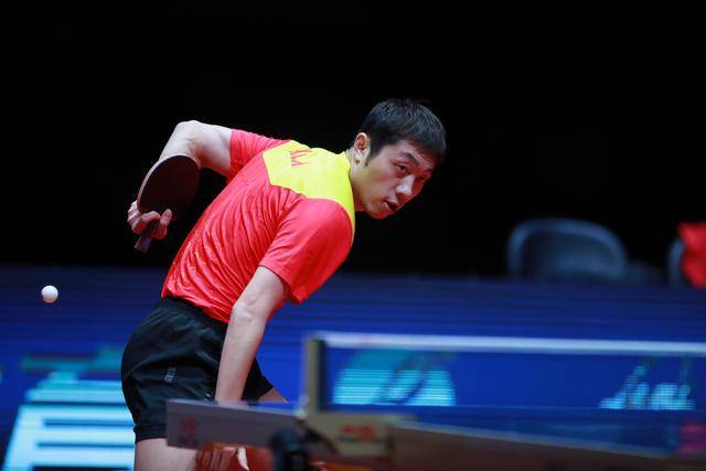 这种良好的 这种良好的