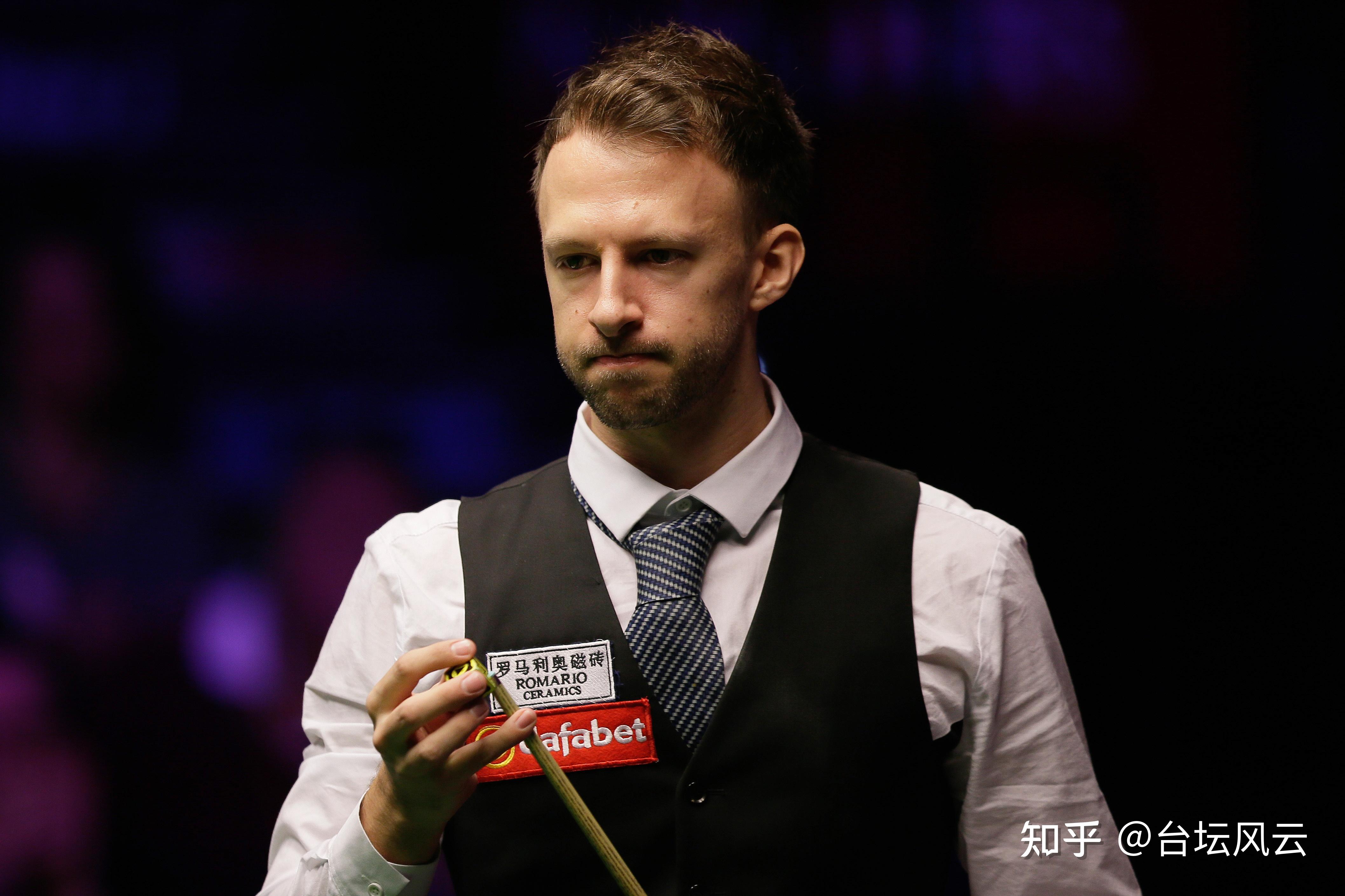 员和观众都 员和观众都