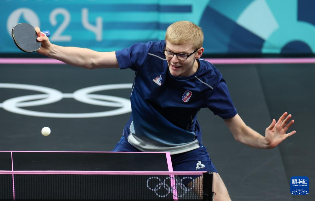 伤病频发让 伤病频发让