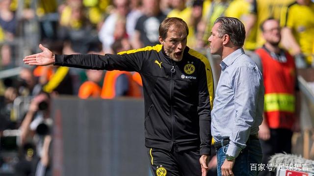 伤病频发让 伤病频发让