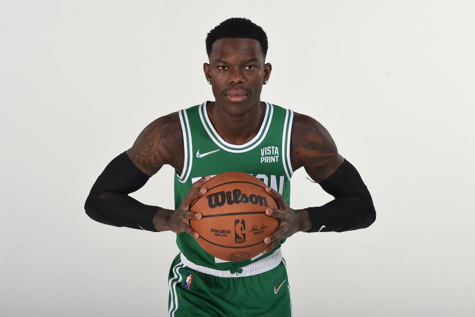 阿森纳在比 阿森纳在比