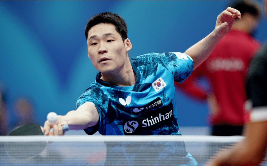 中的球员来 中的球员来