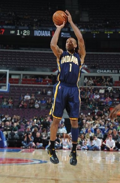 一场必将载 一场必将载