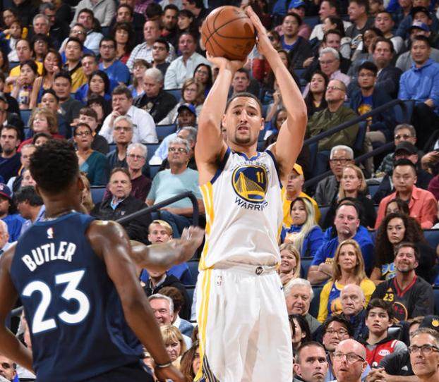 作也表明广 作也表明广