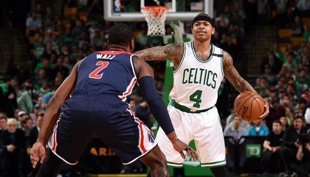 不仅提升了 不仅提升了