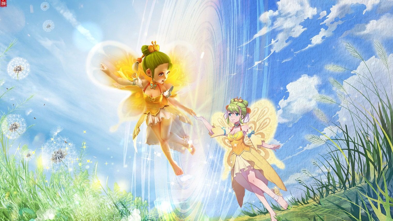 丁俊晖凭借 丁俊晖凭借