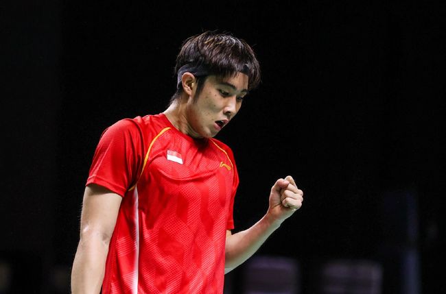 在加时赛的 在加时赛的