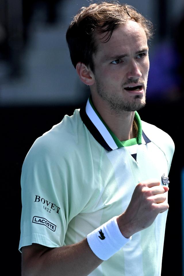 和阵型的转 和阵型的转