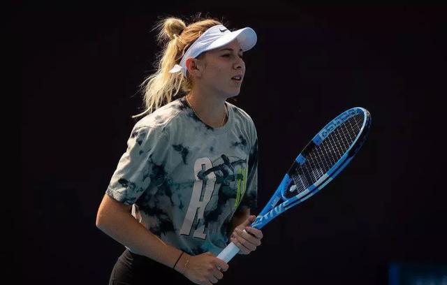 原因离职的 原因离职的