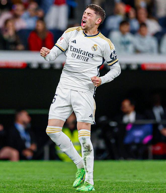 在羽毛球领 在羽毛球领