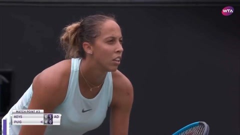 色的教练团 色的教练团