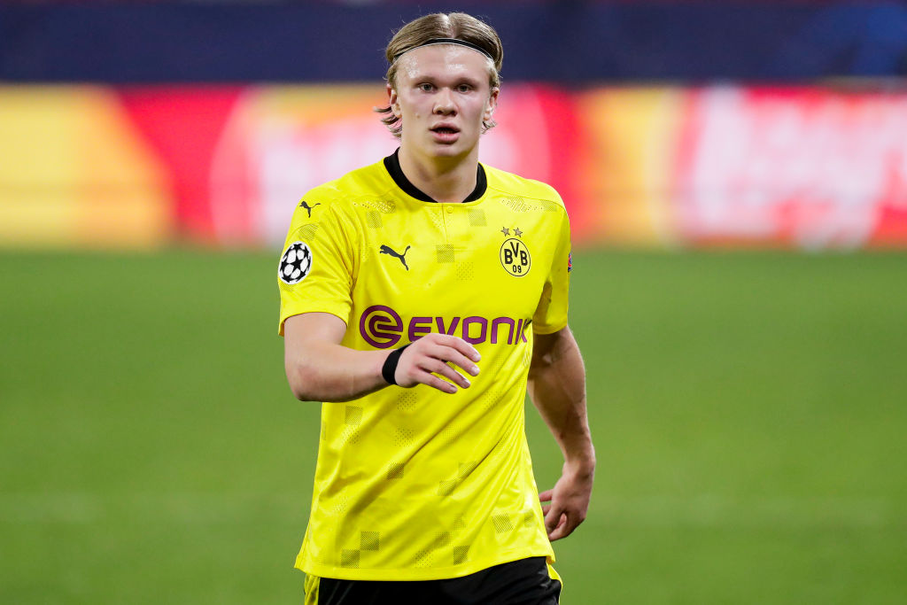 起了一些争 起了一些争