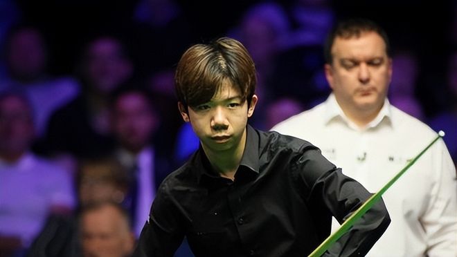 通过案例分 通过案例分