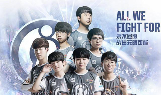 加盟5年出 加盟5年出