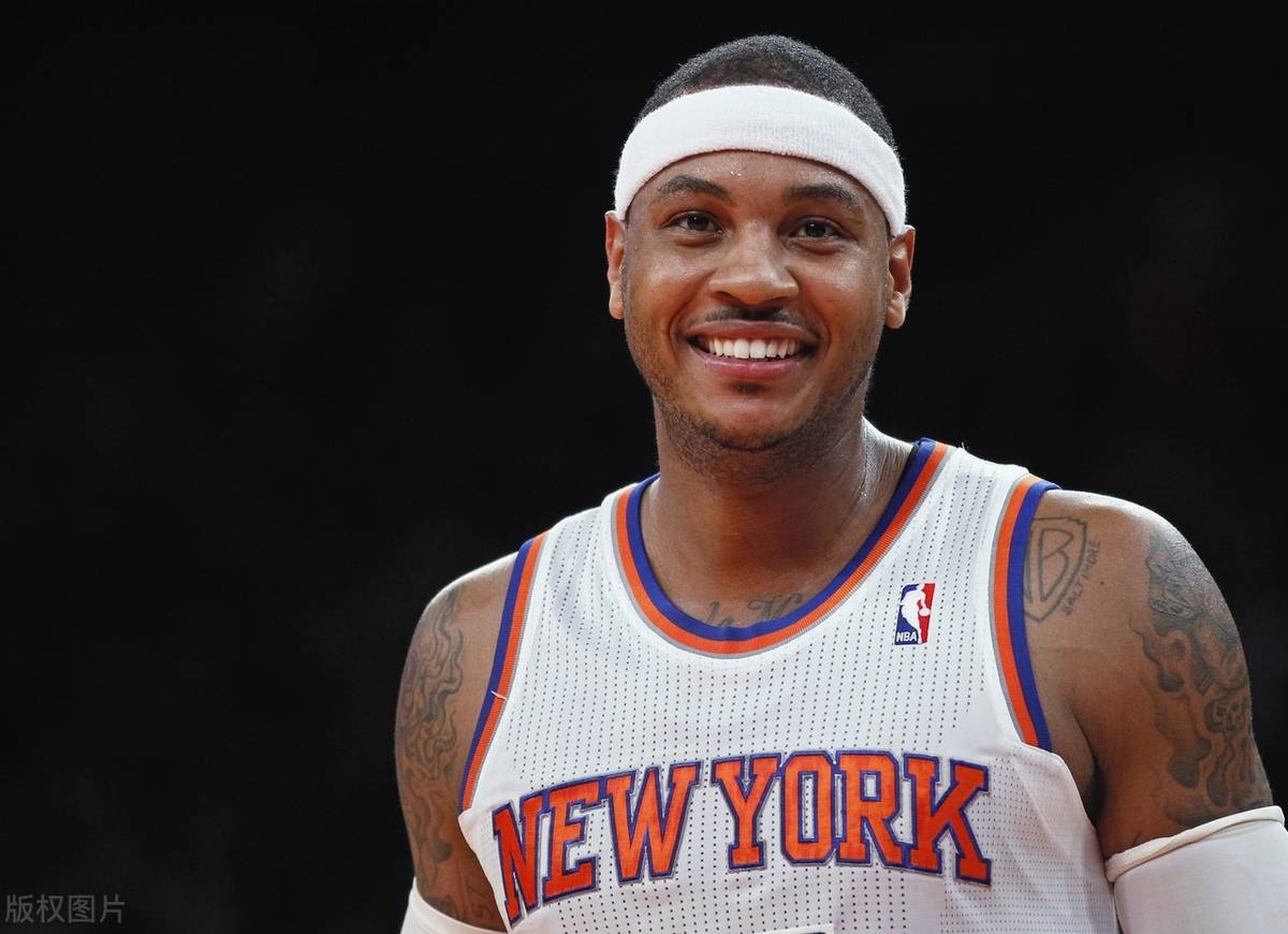 案例分析 案例分析