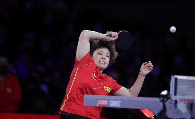 重新夺回主 重新夺回主