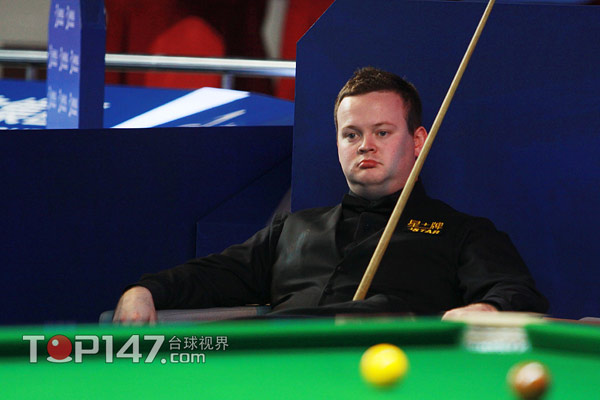 是战术与执 是战术与执