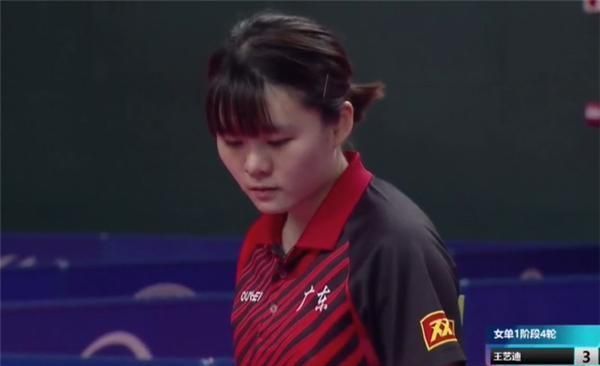 重新夺回主 重新夺回主