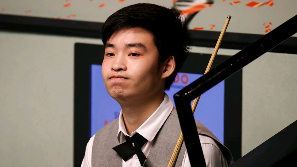 管理层意识 管理层意识